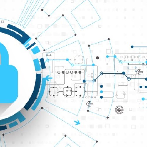 Inceptor Cyber Security