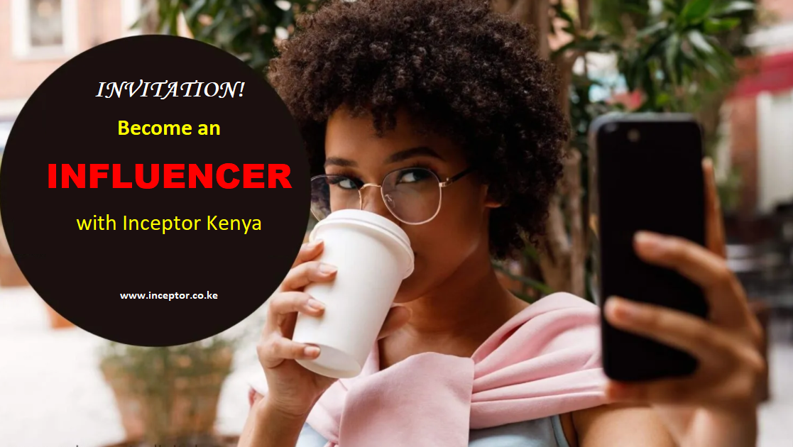 Influencer Marketing Course