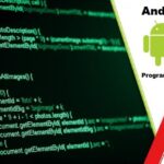 Top Android Programming Development Training Course Nairobi Kenya – 2024