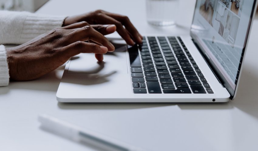 Adobe Illustrator Training Course in Nairobi Kenya
