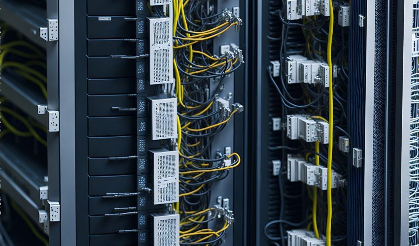 Best Computer Networking (CCNA) Course in Nairobi Kenya (3)