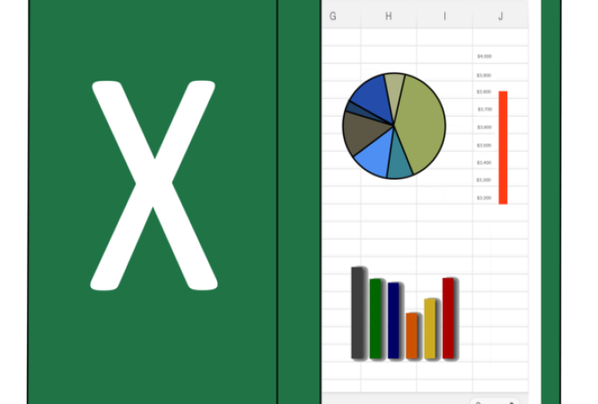 Advanced Excel Training Course in Nairobi Kenya