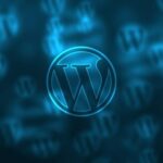 Best WordPress Training Course in Nairobi, Kenya – 2026