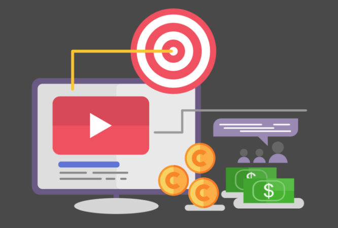YouTube Marketing Training Course in Nairobi, Kenya