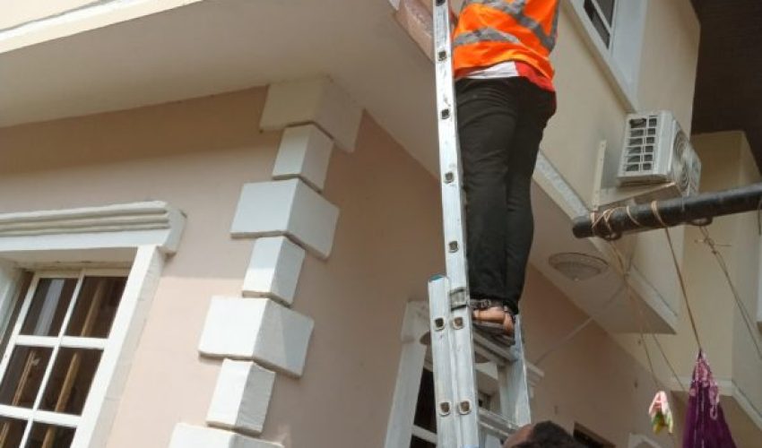CCTV-Alarm-Systems-Installations-Training-School-in-Nairobi-Kenya-scaled-600x600