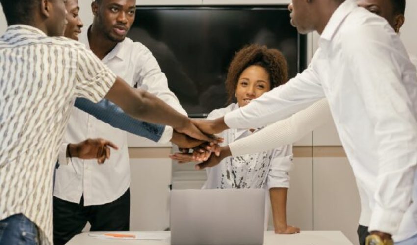 Digital-Sales-Training-Short-Course-Inceptor-600x600