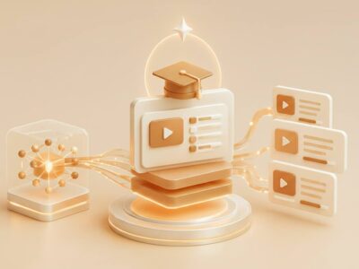 course thumbnail