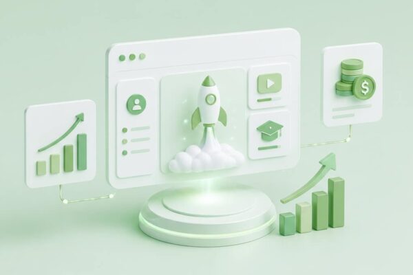 Advancing Learning