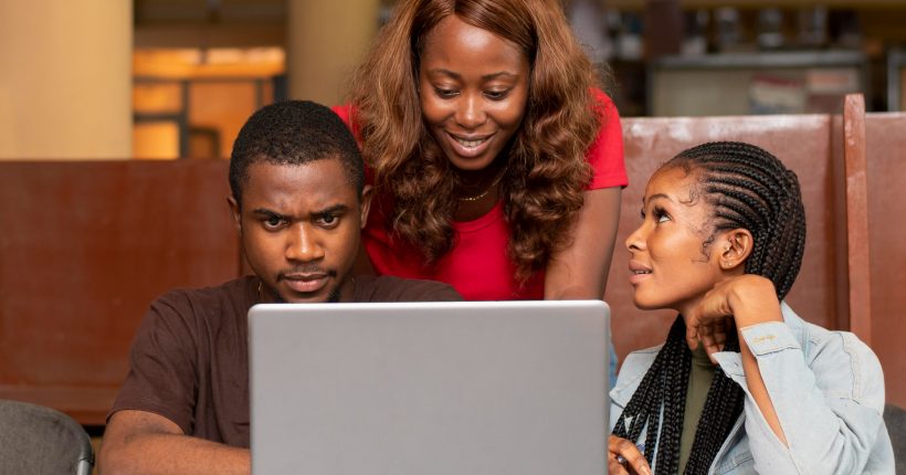 Kenya’s Most Popular Technology Colleges in 2024