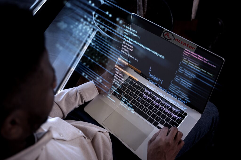 Computer Science diplomaTraining 