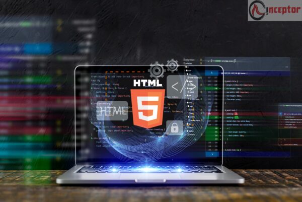 Top Web Design and Coding Training in Nairobi Kenya - 2026
