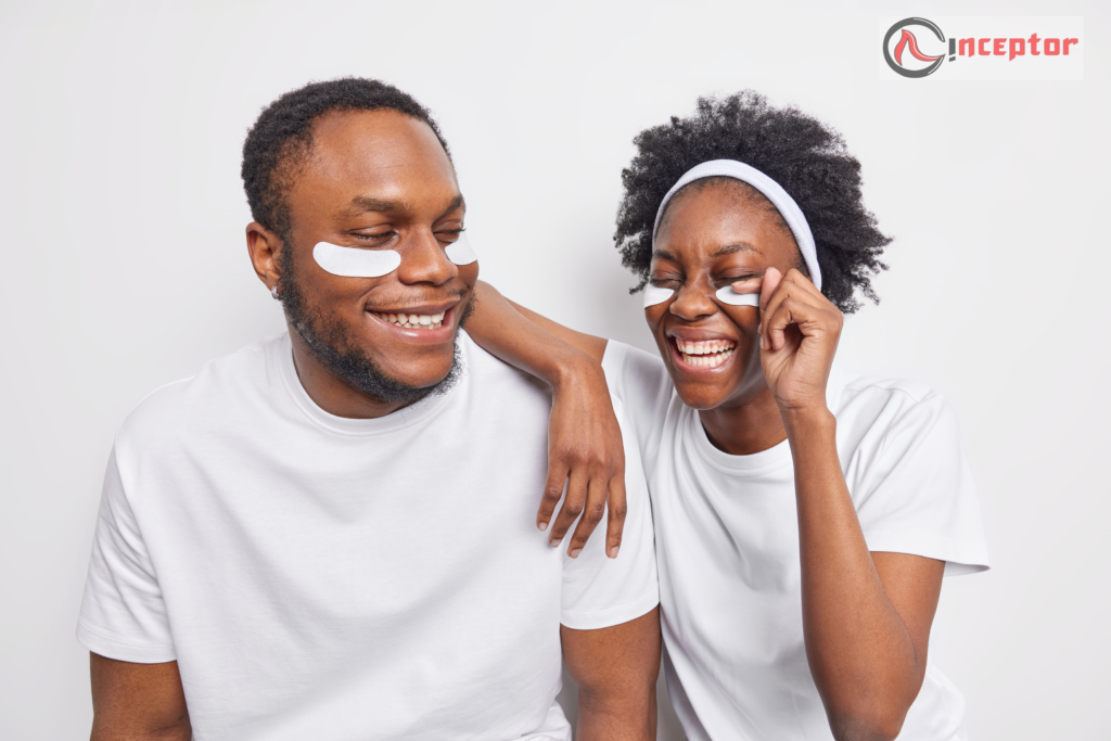 Beauty Therapy Diploma 