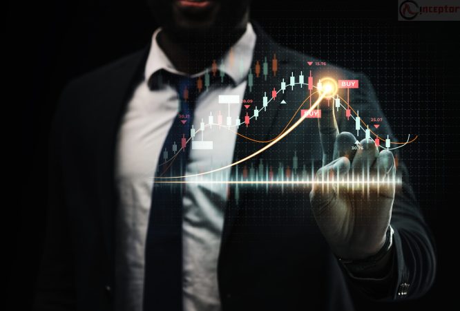 Inceptor forex and securities