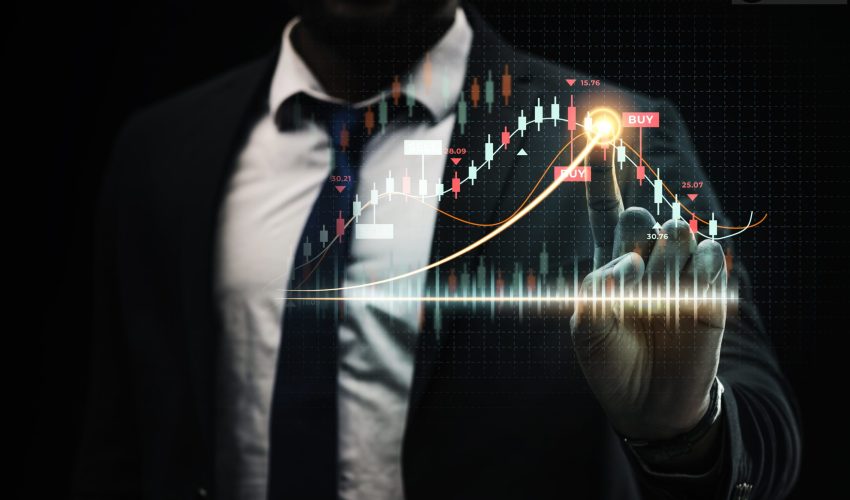Inceptor forex and securities