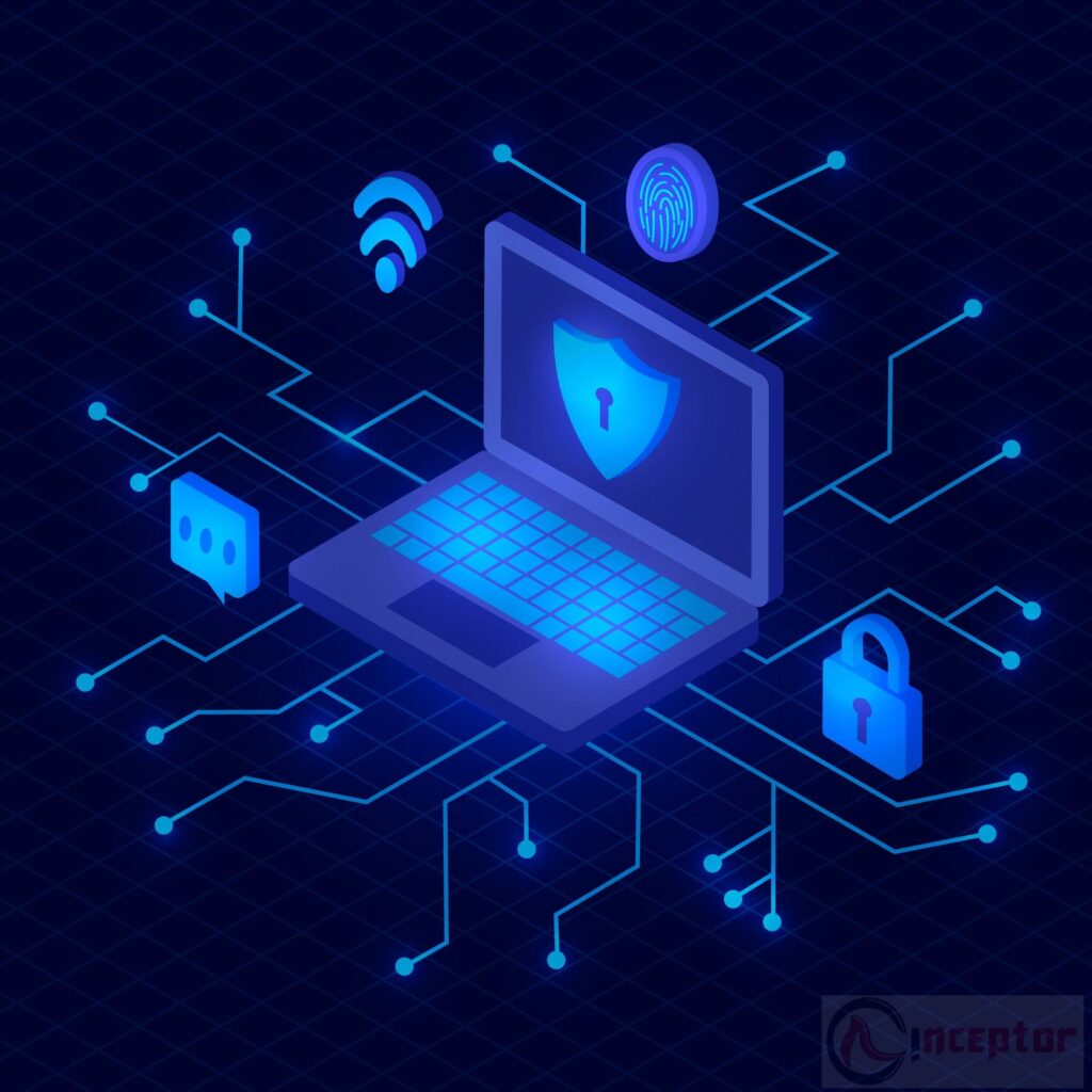 Cyber Security diploma 