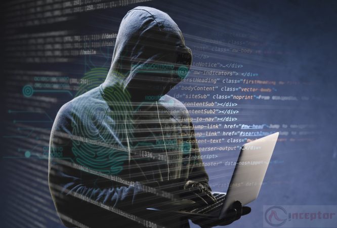 inceptor cyber security diploma