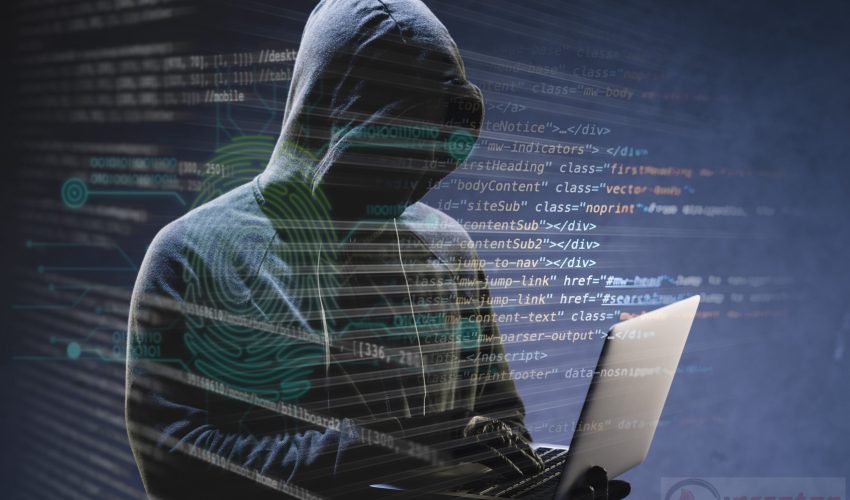 inceptor cyber security diploma