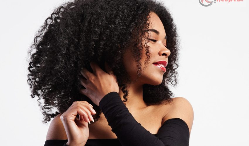 inceptor hairdressing and beauty certificate