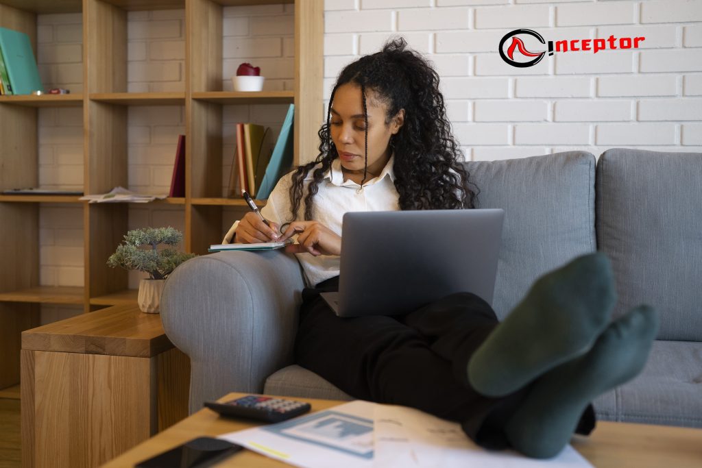 avoid unemployment in Kenya