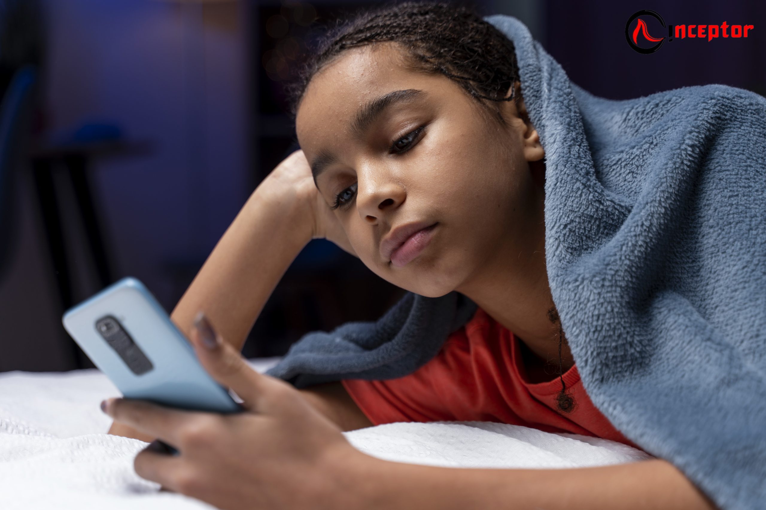 improve the performance of a slow device