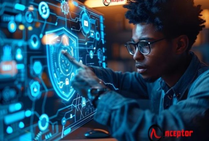 penetration testing training