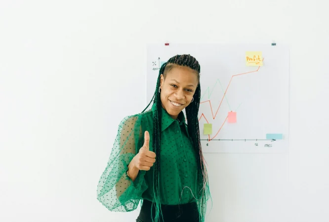 Data Analytics training