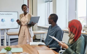 5 Most Useful Digital Skills for Kenyan Youth