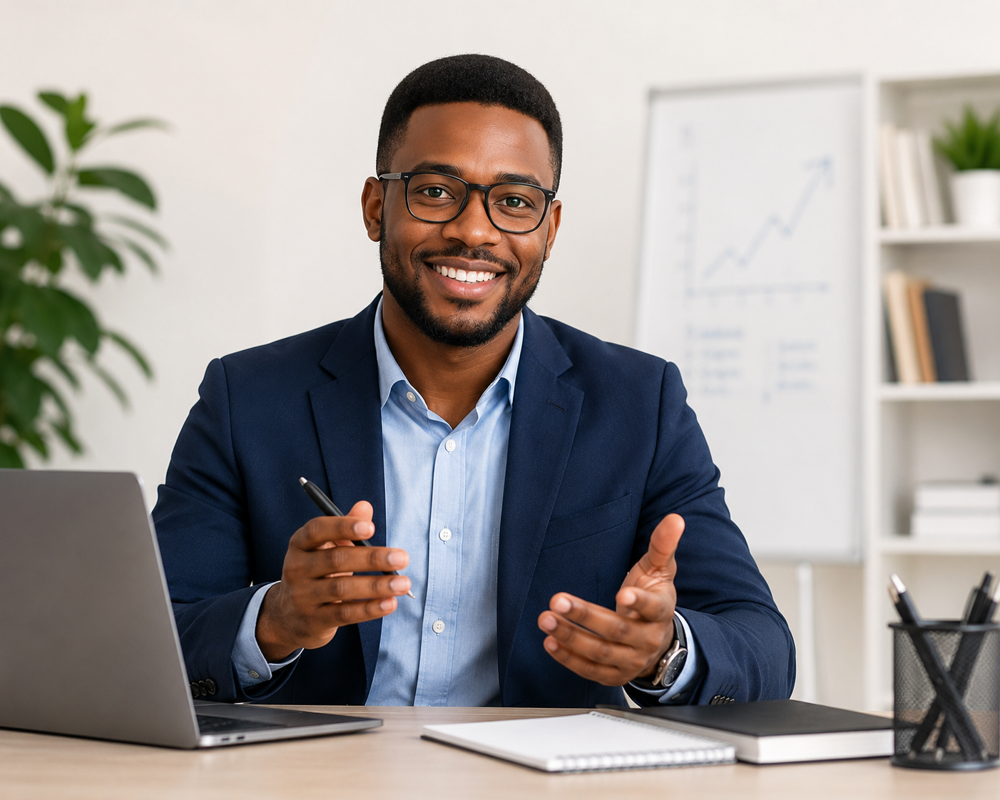 Data analysis trainer- inceptor