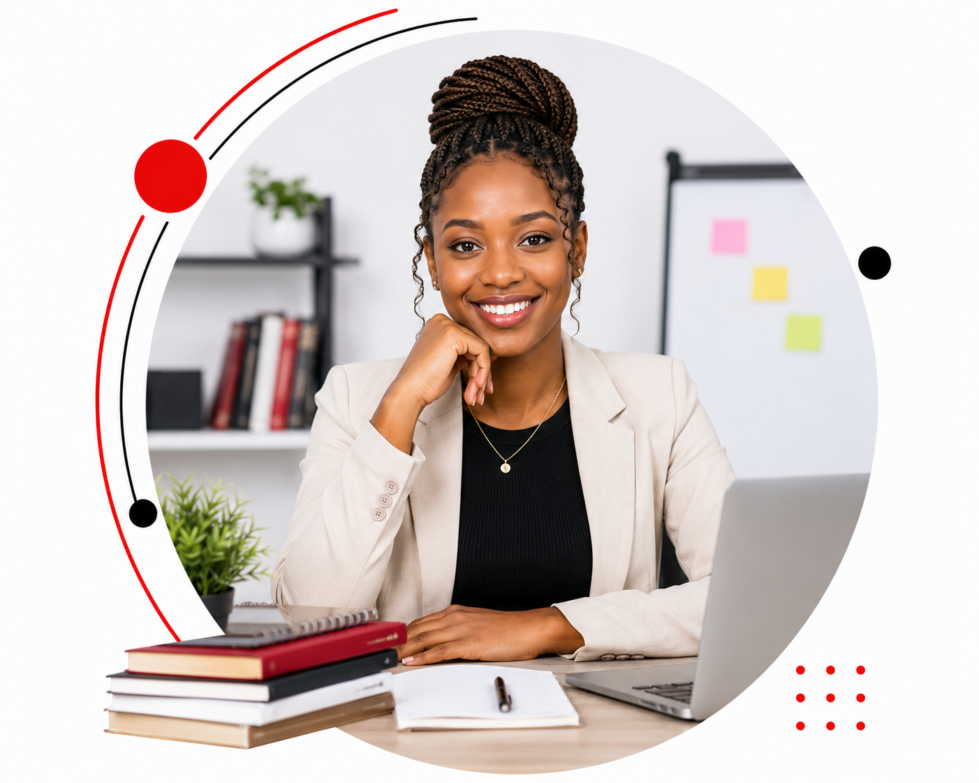 Digital Marketing Trainer- inceptor